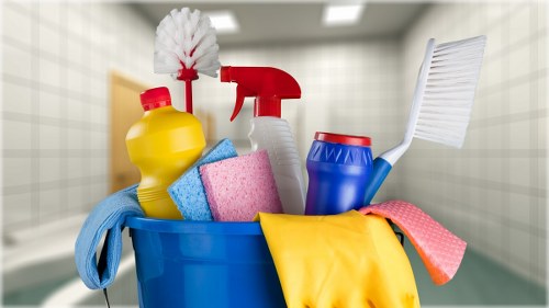 Professional window cleaning for SW3 homes and local properties