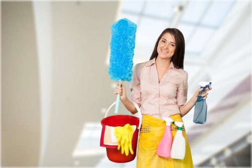 Local rug cleaning for Chelsea flats and townhouses