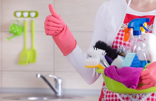 Professional pet stain odour removal for carpets in SW3 homes